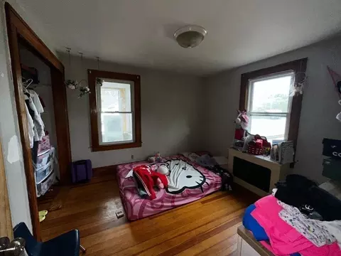 18-22 Chestnut St, Chicopee, MA 01013 photo 9