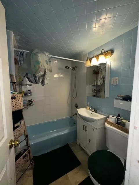 18-22 Chestnut St, Chicopee, MA 01013 photo 10