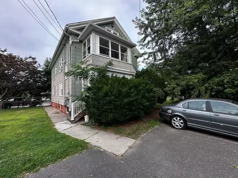 18-22 Chestnut St, Chicopee, MA 01013 photo 23