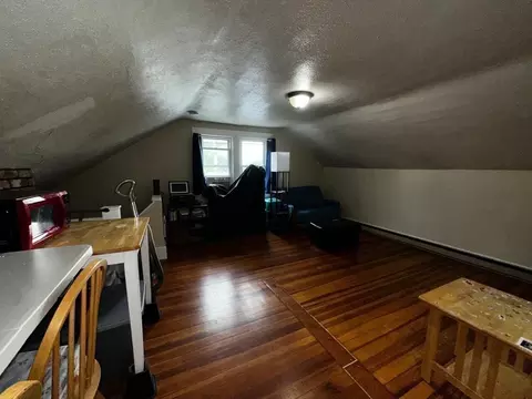 18-22 Chestnut St, Chicopee, MA 01013 photo 13