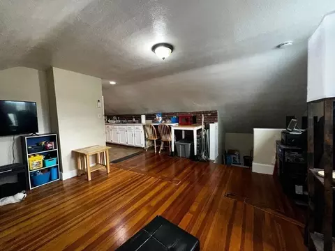18-22 Chestnut St, Chicopee, MA 01013 photo 20