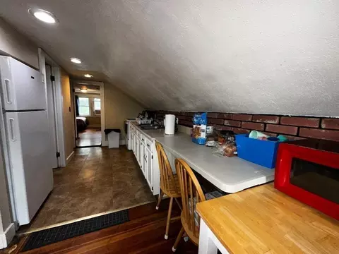 18-22 Chestnut St, Chicopee, MA 01013 photo 18
