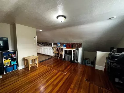 18-22 Chestnut St, Chicopee, MA 01013 photo 17