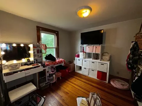 18-22 Chestnut St, Chicopee, MA 01013 photo 8