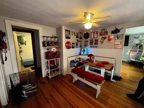 18-22 Chestnut St, Chicopee, MA 01013 photo 6
