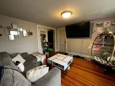18-22 Chestnut St, Chicopee, MA 01013 photo 4