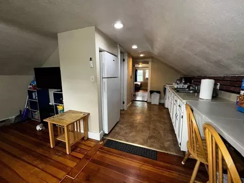 18-22 Chestnut St, Chicopee, MA 01013 photo 19
