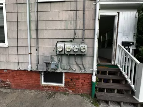 18-22 Chestnut St, Chicopee, MA 01013 photo 22