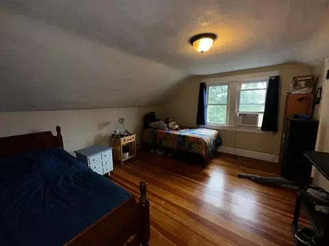 18-22 Chestnut St, Chicopee, MA 01013 photo 14