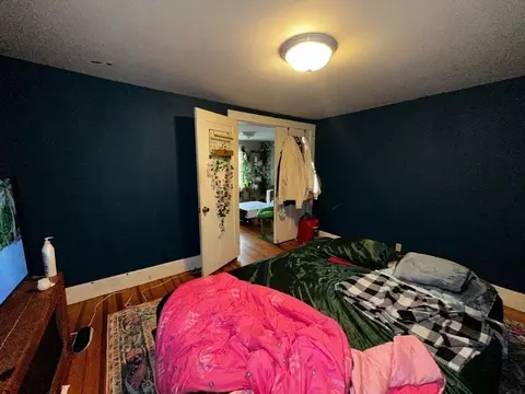 18-22 Chestnut St, Chicopee, MA 01013 photo 7