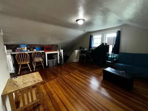 18-22 Chestnut St, Chicopee, MA 01013 photo 16