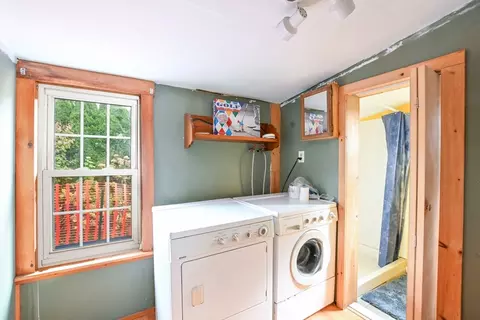 Other - 8 Weston Ave, Wareham, MA 02571 photo 2 of 2