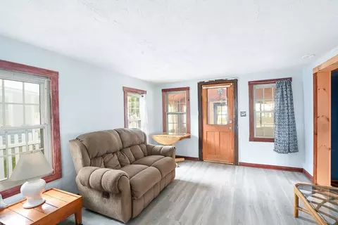 Other - 8 Weston Ave, Wareham, MA 02571 photo 1 of 2
