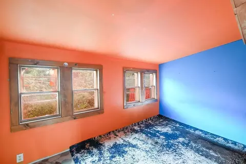 Bedroom - 8 Weston Ave, Wareham, MA 02571 photo 1 of 1