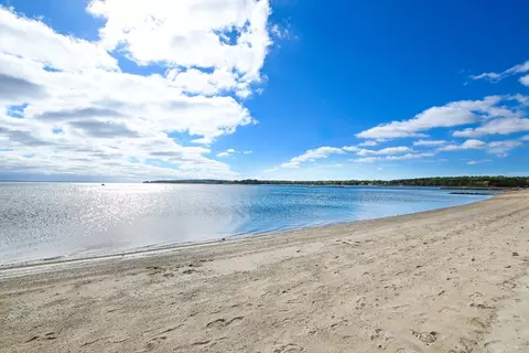 View/Area - 8 Weston Ave, Wareham, MA 02571 photo 3 of 3