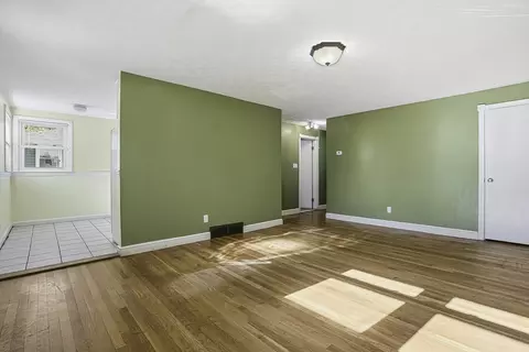 24 Overlook Ave, Dedham, MA 02026 photo 7