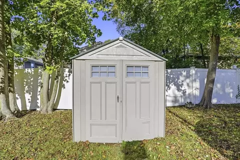 24 Overlook Ave, Dedham, MA 02026 photo 36