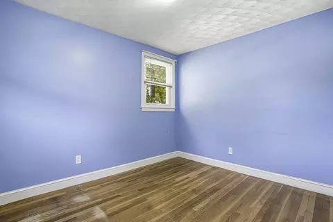 24 Overlook Ave, Dedham, MA 02026 photo 15