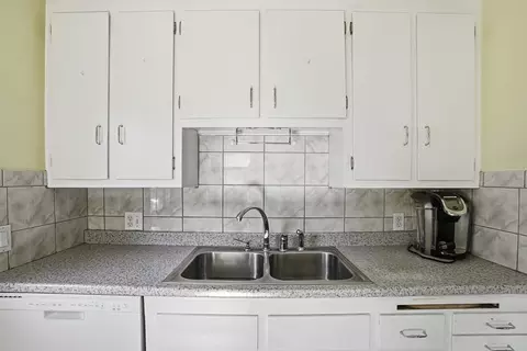 24 Overlook Ave, Dedham, MA 02026 photo 24