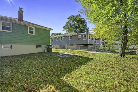 24 Overlook Ave, Dedham, MA 02026 photo 33