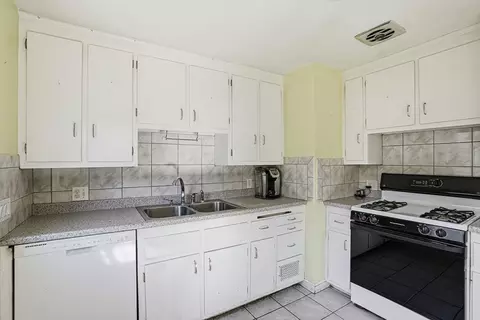 24 Overlook Ave, Dedham, MA 02026 photo 23