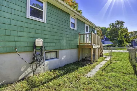 24 Overlook Ave, Dedham, MA 02026 photo 31