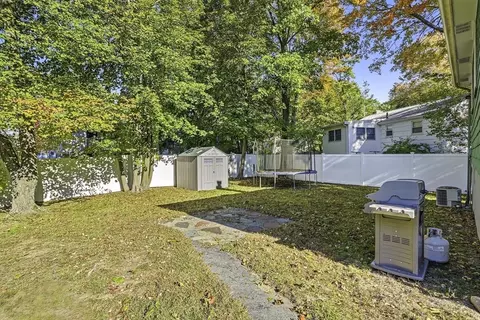 24 Overlook Ave, Dedham, MA 02026 photo 34