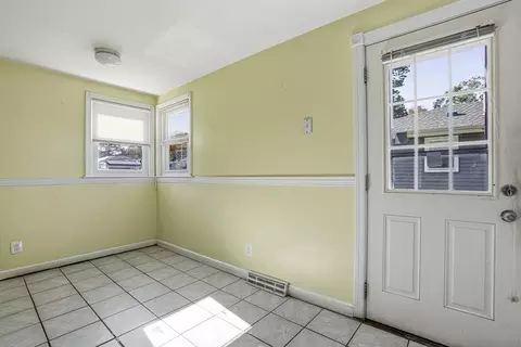 24 Overlook Ave, Dedham, MA 02026 photo 27
