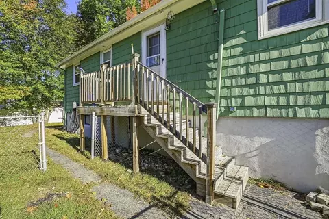 24 Overlook Ave, Dedham, MA 02026 photo 30