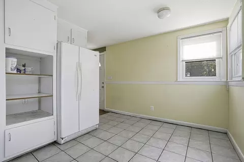 24 Overlook Ave, Dedham, MA 02026 photo 19