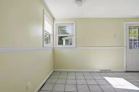 24 Overlook Ave, Dedham, MA 02026 photo 17