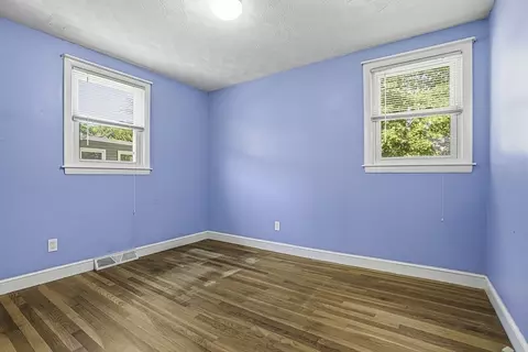 24 Overlook Ave, Dedham, MA 02026 photo 12