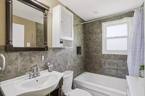 24 Overlook Ave, Dedham, MA 02026 photo 16