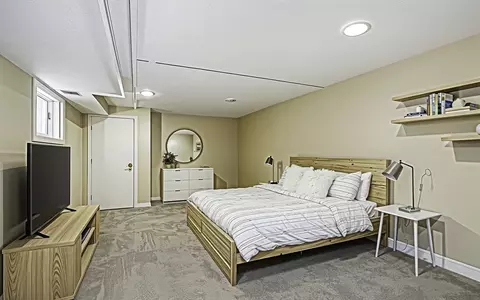 24 Overlook Ave, Dedham, MA 02026 photo 29
