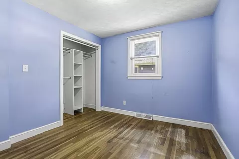 24 Overlook Ave, Dedham, MA 02026 photo 13