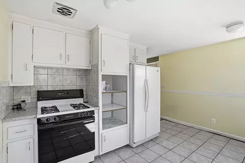 24 Overlook Ave, Dedham, MA 02026 photo 26
