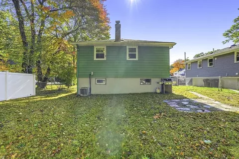 24 Overlook Ave, Dedham, MA 02026 photo 35