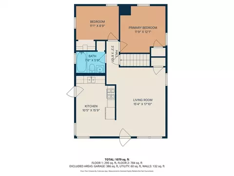 24 Overlook Ave, Dedham, MA 02026 photo 38