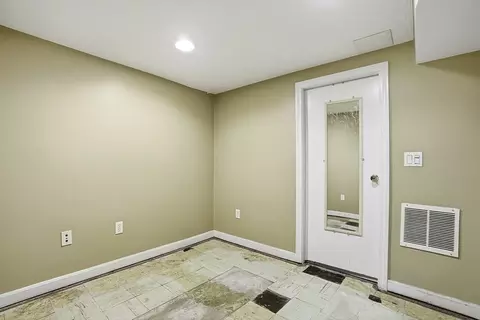 24 Overlook Ave, Dedham, MA 02026 photo 28