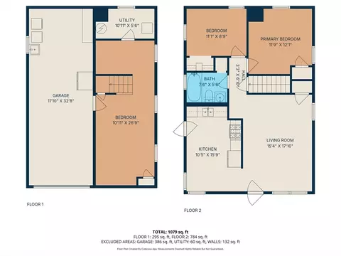 24 Overlook Ave, Dedham, MA 02026 photo 40