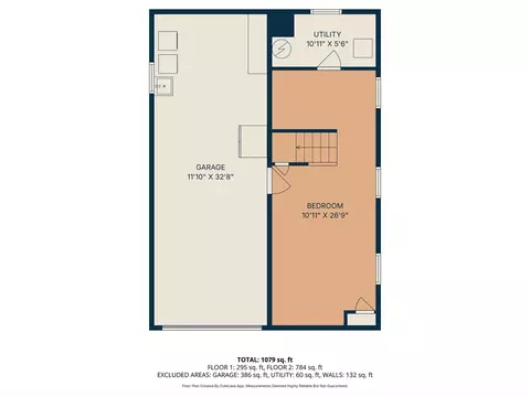 24 Overlook Ave, Dedham, MA 02026 photo 37