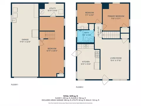 24 Overlook Ave, Dedham, MA 02026 photo 39