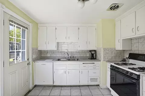 24 Overlook Ave, Dedham, MA 02026 photo 22