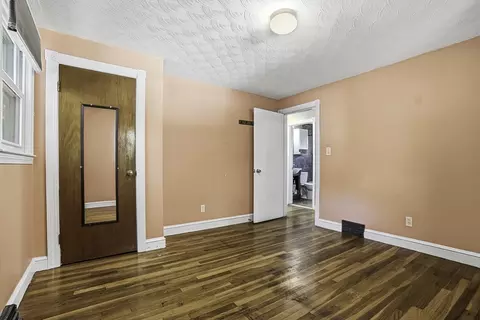 24 Overlook Ave, Dedham, MA 02026 photo 10