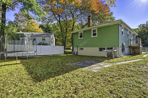 24 Overlook Ave, Dedham, MA 02026 photo 32