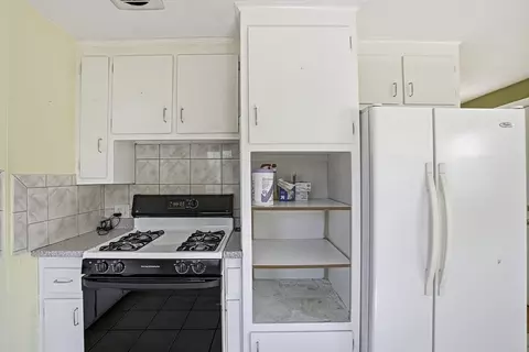 24 Overlook Ave, Dedham, MA 02026 photo 25