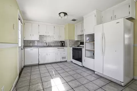 24 Overlook Ave, Dedham, MA 02026 photo 20