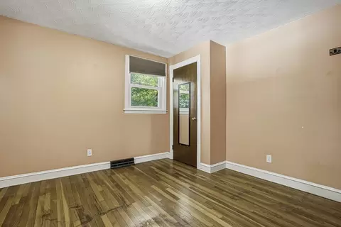 24 Overlook Ave, Dedham, MA 02026 photo 11