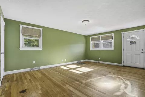24 Overlook Ave, Dedham, MA 02026 photo 6