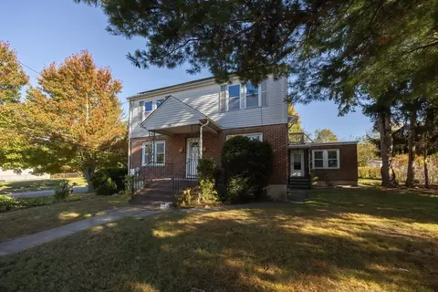 175 West St, Milford, MA 01757
